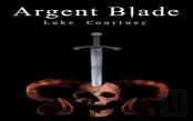 Argent Blade