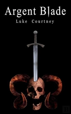 Bertrand.pt - Argent Blade