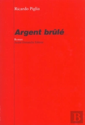 Argent Brule