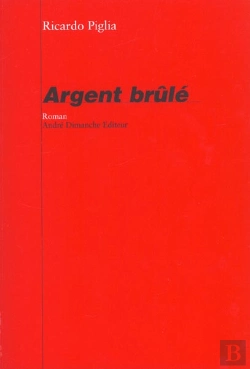 Bertrand.pt - Argent Brule