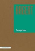 Argent