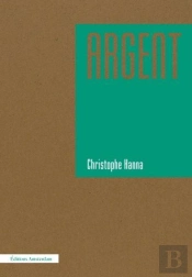 Argent