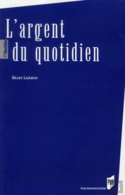 Bertrand.pt - Argent Du Quotidien