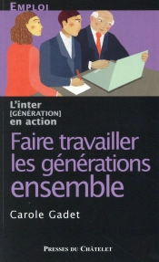 Argent Et Transmission