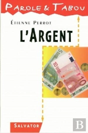 Argent