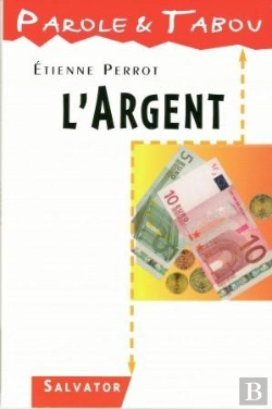 Bertrand.pt - Argent
