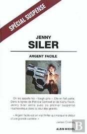 Argent Facile