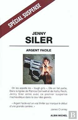 Bertrand.pt - Argent Facile
