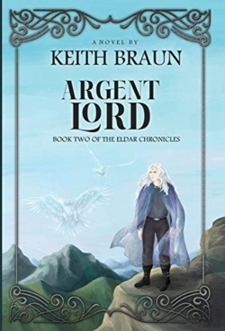 Bertrand.pt - Argent Lord