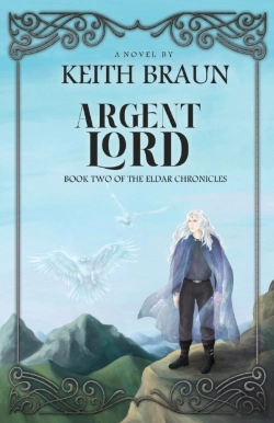 Bertrand.pt - Argent Lord