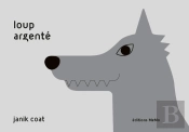 Argent Loup