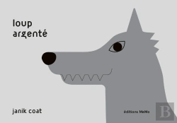 Bertrand.pt - Argent Loup