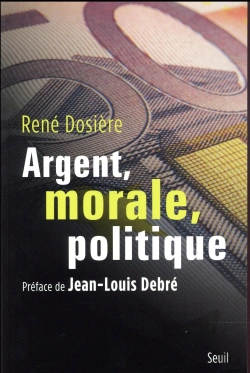 Bertrand.pt - Argent, Morale, Politique