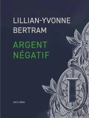 Argent Négatif