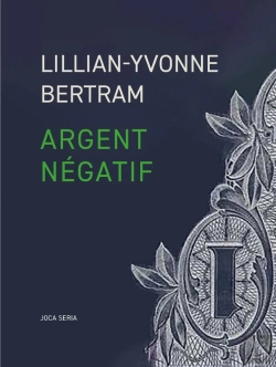 Bertrand.pt - Argent Négatif