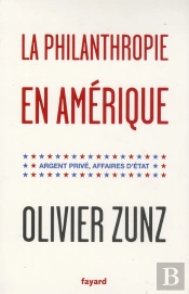 Argent Prive, Affaires D'Etat