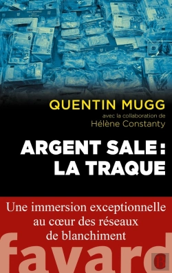 Bertrand.pt - Argent Sale : La Traque