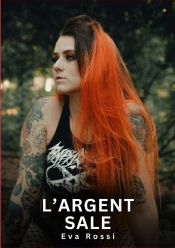 Argent Sale - Nouvelles Erotiques De Sexe Ta