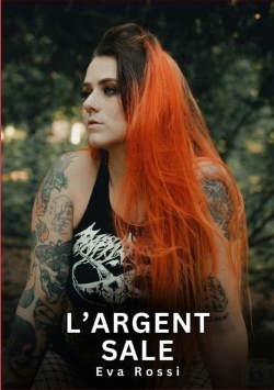 Bertrand.pt - Argent Sale - Nouvelles Erotiques De Sexe Ta