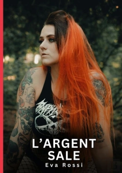 Bertrand.pt - Argent Sale - Nouvelles Erotiques De Sexe Ta