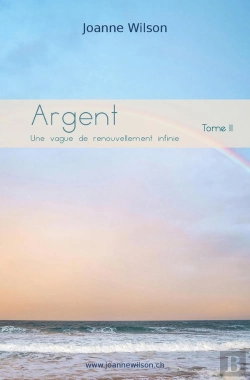 Bertrand.pt - Argent : Une Vague De Renouvellement Infinie Tome 2