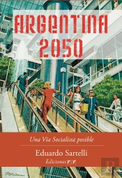 Argentina 2050
