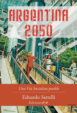 Bertrand.pt - Argentina 2050