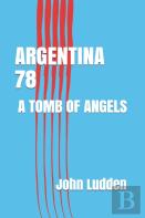Argentina 78