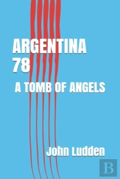 Argentina 78