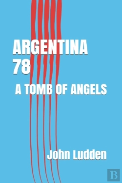 Bertrand.pt - Argentina 78