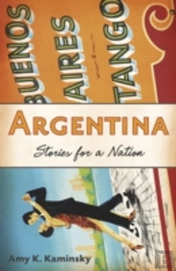 Bertrand.pt - Argentina