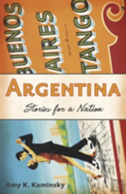 Bertrand.pt - Argentina