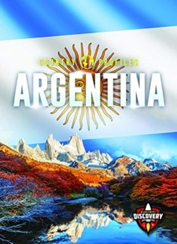 Bertrand.pt - Argentina