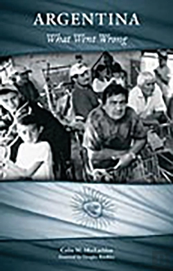 Bertrand.pt - Argentina