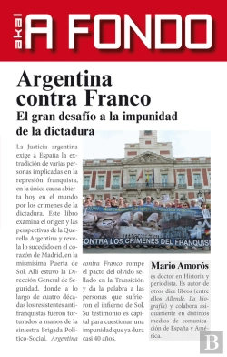 Bertrand.pt - Argentina Contra Franco
