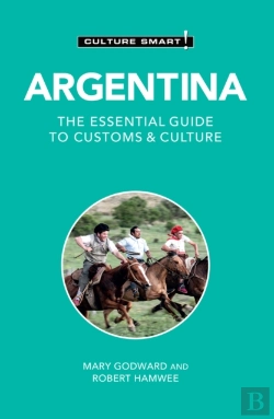 Bertrand.pt - Argentina - Culture Smart!