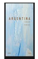 Argentina - El Gran Libro