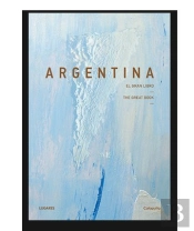 Argentina - El Gran Libro