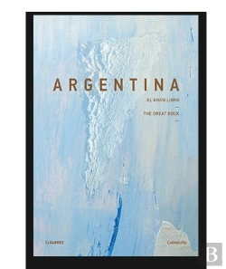 Bertrand.pt - Argentina - El Gran Libro