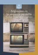 Argentina En La Pequeña Pantalla