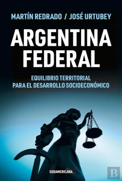 Bertrand.pt - Argentina Federal
