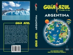 Bertrand.pt - Argentina