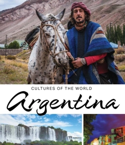 Bertrand.pt - Argentina
