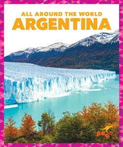 Bertrand.pt - Argentina