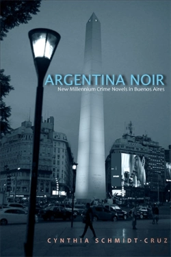 Bertrand.pt - Argentina Noir