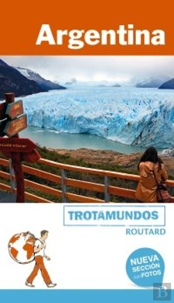 Bertrand.pt - Argentina
