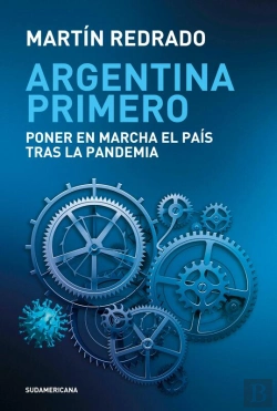Bertrand.pt - Argentina Primero