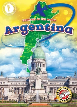 Bertrand.pt - Argentina
