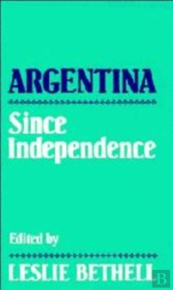 Bertrand.pt - Argentina Since Independence