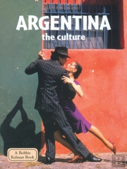 Bertrand.pt - Argentina, The Culture